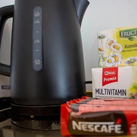 아파트 Harmony Superior *