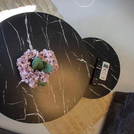 아파트 Harmony Superior *