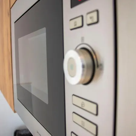 Harmony Superior 아파트 야고디나