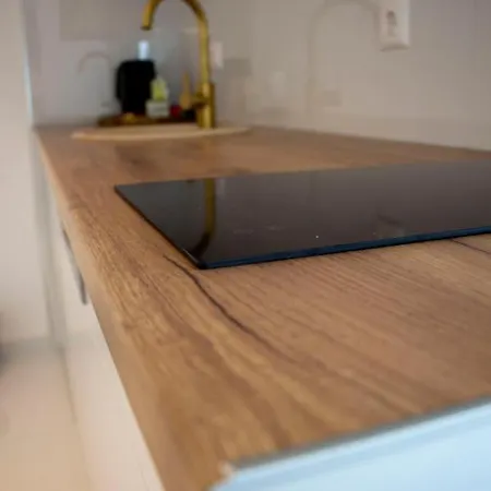 Harmony Superior 아파트