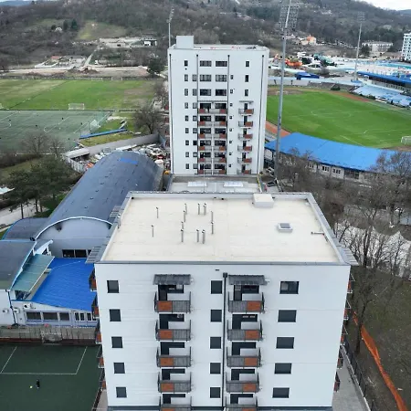 Harmony Superior * 야고디나