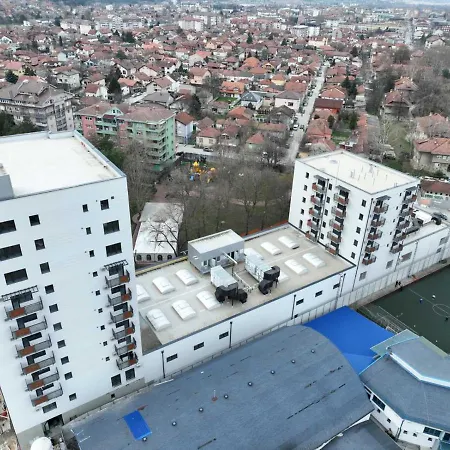 Harmony Superior 야고디나