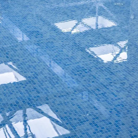 Harmony Superior * 야고디나