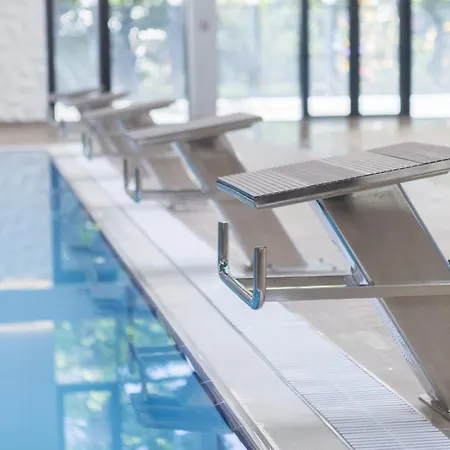 아파트 Harmony Superior *