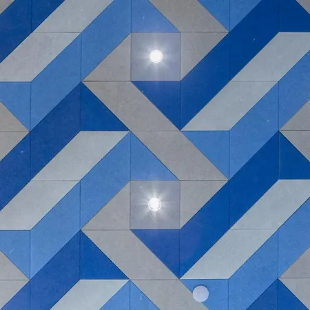 Harmony Superior * 야고디나